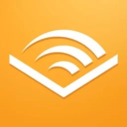 Audible – Livres Audio & Podcasts