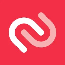 Twilio Authy