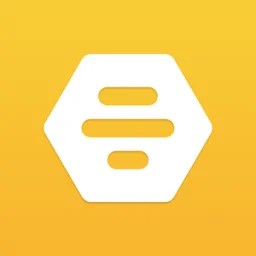 Bumble - Rencontre, networking