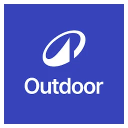 Decathlon Outdoor : randonnée