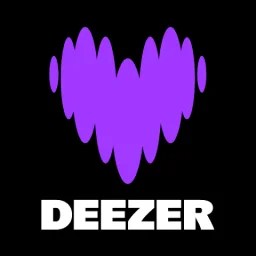 Deezer