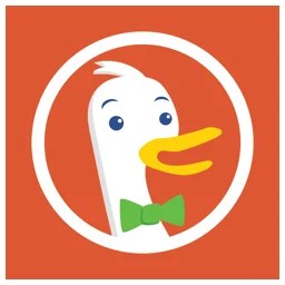 DuckDuckGo