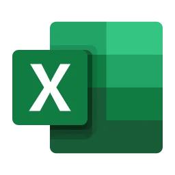 Excel