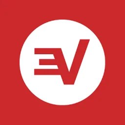 ExpressVPN