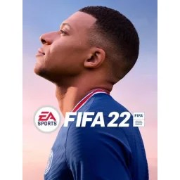 FIFA 22