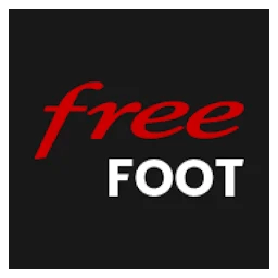 Free Foot