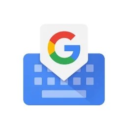 Gboard