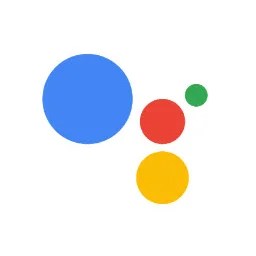 Google Assistant