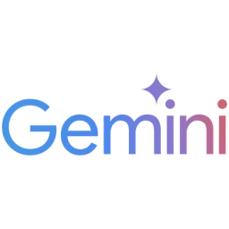 Google Gemini