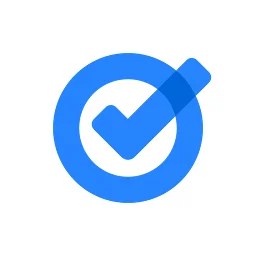 Google Tasks : venez à bout de toutes vos tâches