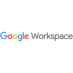 Google Workspace