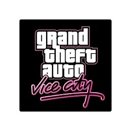 Grand Theft Auto: Vice City