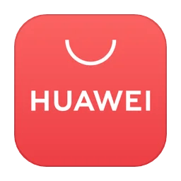 Huawei AppGallery