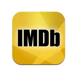 IMDb Movies & TV