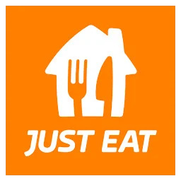 Just Eat