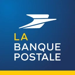 La Banque Postale