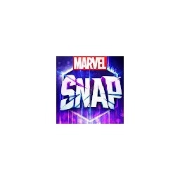 MARVEL SNAP