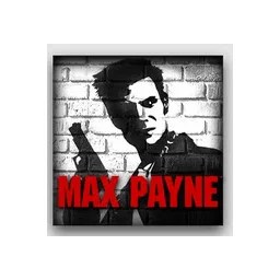 Max Payne Mobile