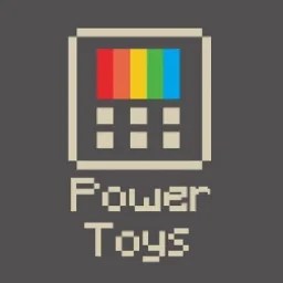 Microsoft PowerToys