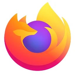 Mozilla Firefox