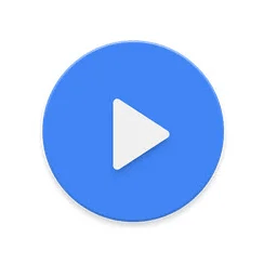 MX Player