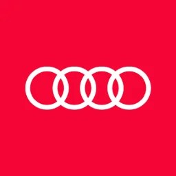 myAudi