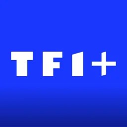 TF1+ (MyTF1)