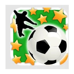 New Star Soccer