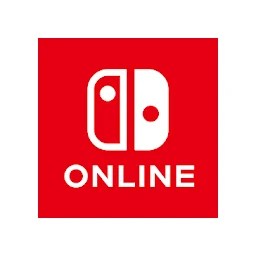 Nintendo Switch Online