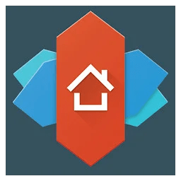 Nova Launcher