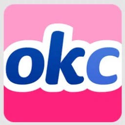 OkCupid Dating