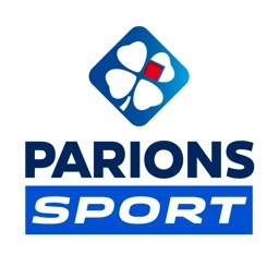 Parions Sport En Ligne