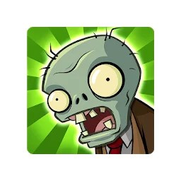 Plants vs. Zombies