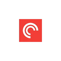 Pocket Casts