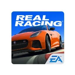 Real Racing 3