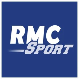 RMC sport