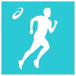 RunKeeper - GPS Track Run Walk