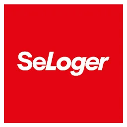 SeLoger annonces immobilières