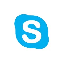 Skype