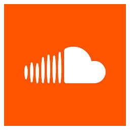 SoundCloud