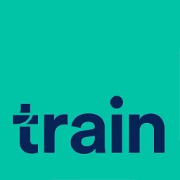 Trainline : Billets de train et de bus à bas prix