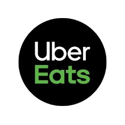 Uber Eats