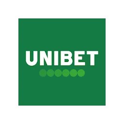 Unibet