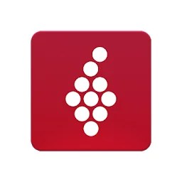 Vivino Wine Scanner