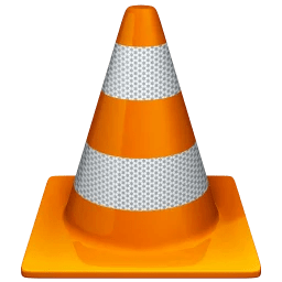 VLC media player