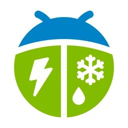 WeatherBug