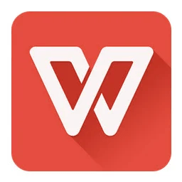 WPS Office