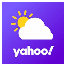 Yahoo Météo