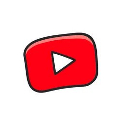 YouTube Kids