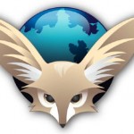 Le navigateur Fennec en phase de test alpha, et sur Android ?